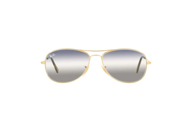 Ray-Ban COCKPIT RB 3362 001/GF