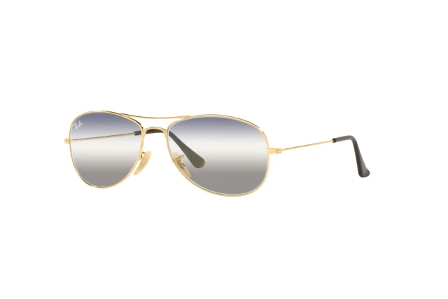 Ray-Ban COCKPIT RB 3362 001/GF