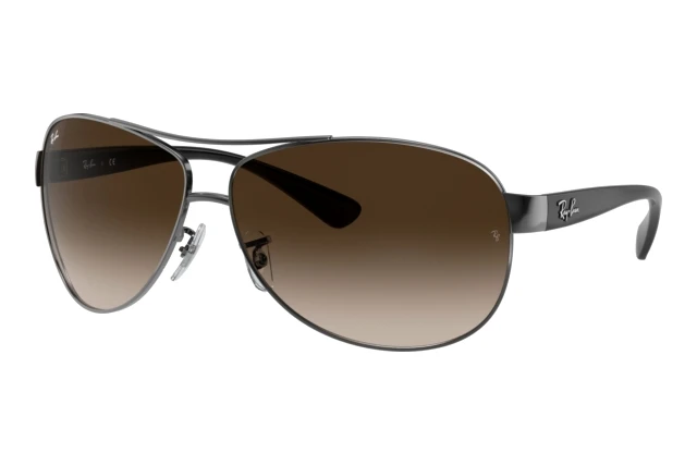 Ray-Ban RB 3386 004/13