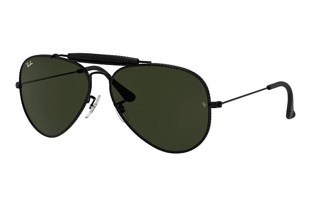 ray ban 3422q