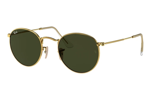 Rayban 3447 001 Clearance