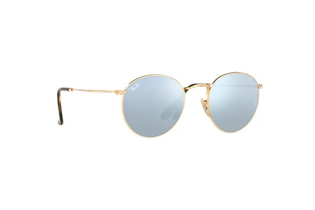 ray ban 3447n 001 ray ban 3447n 001