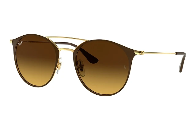 lunette de vue ray ban 2019