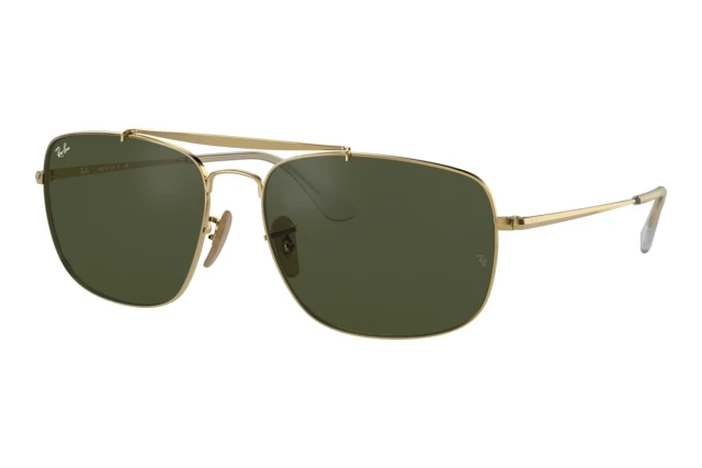 ray ban 3560