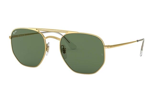 ray ban 3609