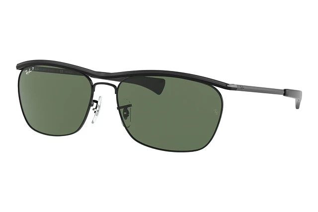 Rayban rb 3619 Clearance