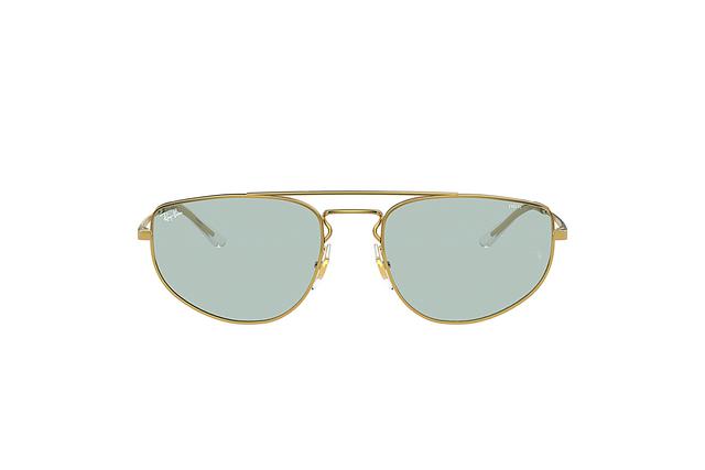 ray ban rb 3668