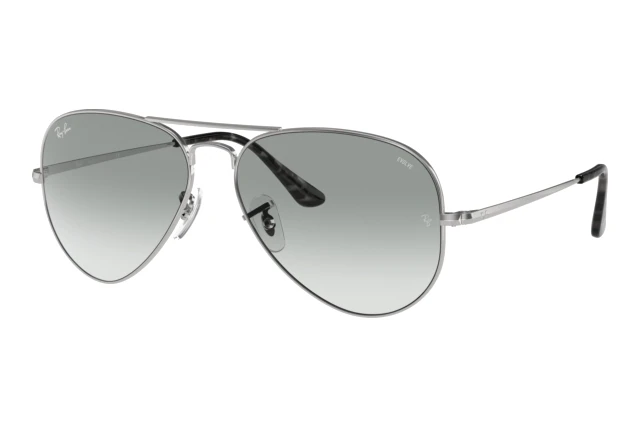 Ray-Ban Aviator Metal Ii RB 3689 9149AD