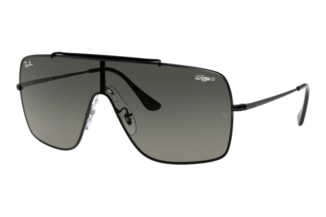 ray ban 3697