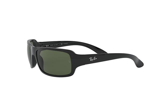 ray ban 4075