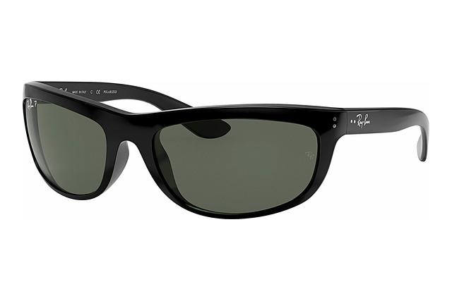 ray ban suisse