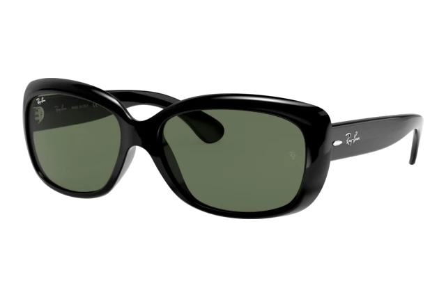 Ray-Ban JACKIE OHH RB 4101 601