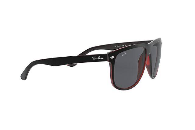 ray ban rb4147