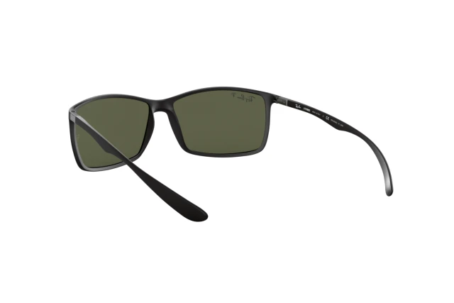 Ray-Ban LITEFORCE RB 4179 601S9A