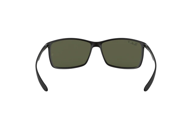 Ray-Ban LITEFORCE RB 4179 601S9A