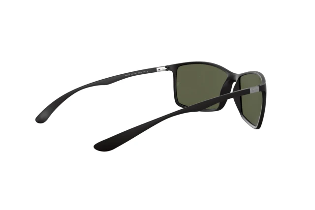 Ray-Ban LITEFORCE RB 4179 601S9A
