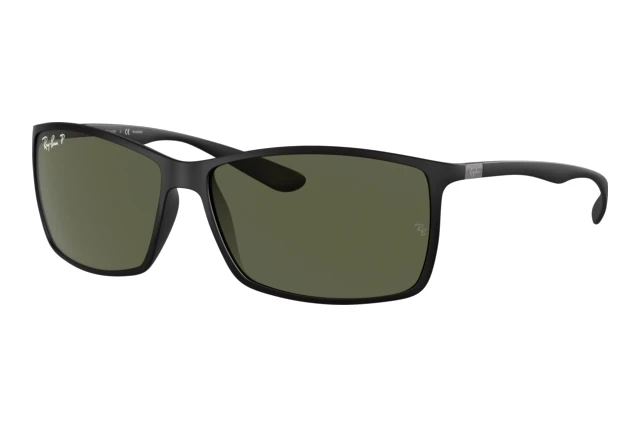 Ray-Ban LITEFORCE RB 4179 601S9A