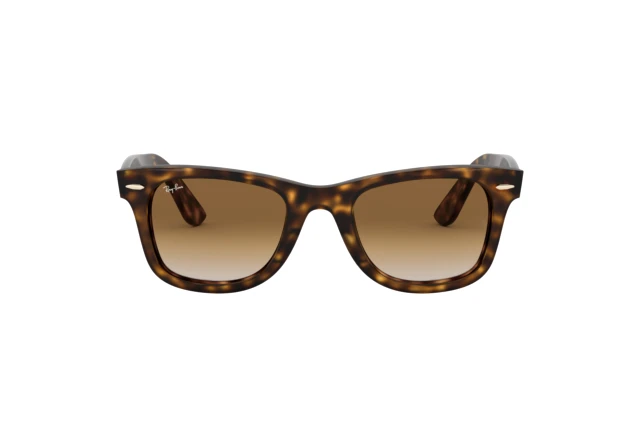 Ray-Ban Wayfarer RB 4340 710/51
