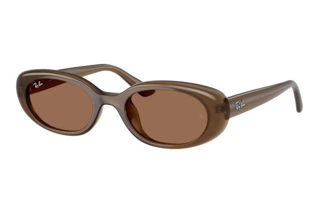 小物 Ray-Ban RB4441D Ray-Ban-RB4441D-667787.jpg