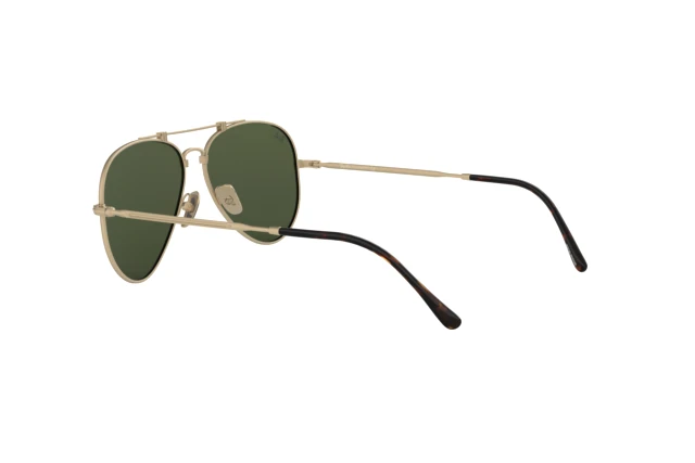 Ray ban rb 8125 Clearance