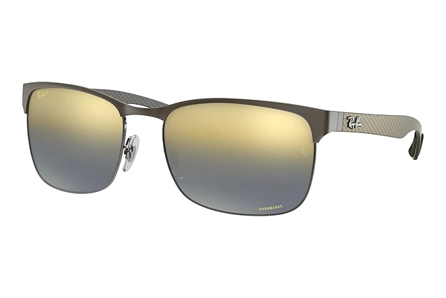 ray ban 8319 ch