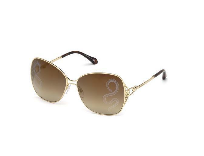 roberto cavalli lunette de soleil