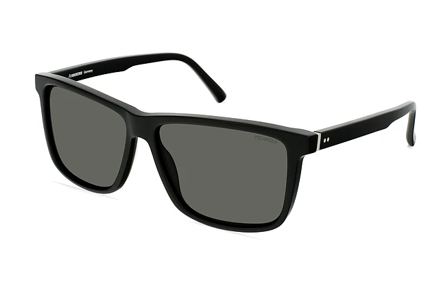 Rodenstock R 3327 A