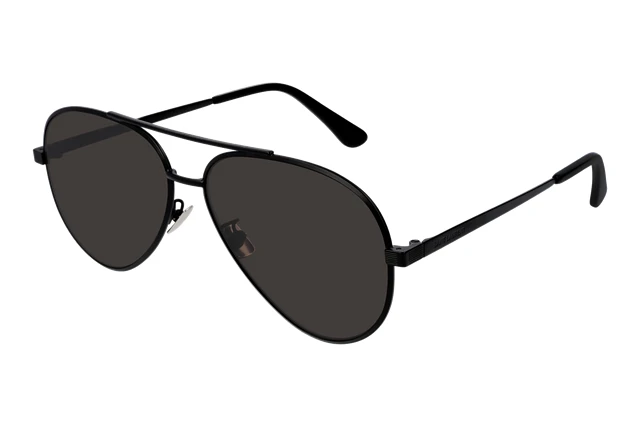 Saint laurent classic 11 zero 005 Clearance