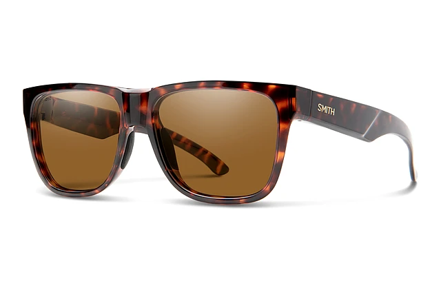 Smith lowdown2 Clearance