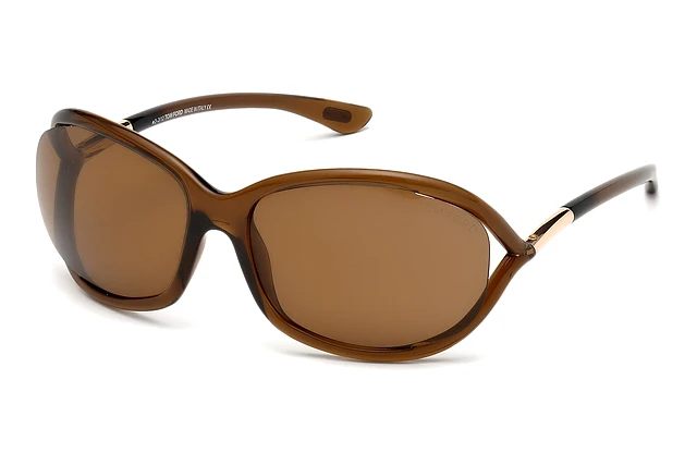 Tom ford sunglasses jennifer tf8 Clearance