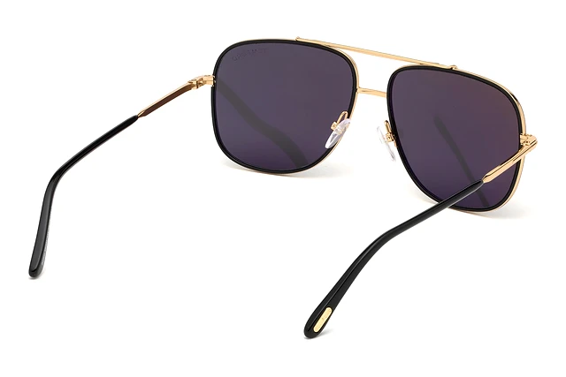 Ft0693 tom ford Clearance