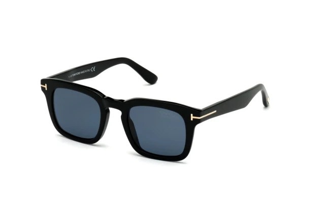 Tom-Ford-FT0751-01V-d030.jpg