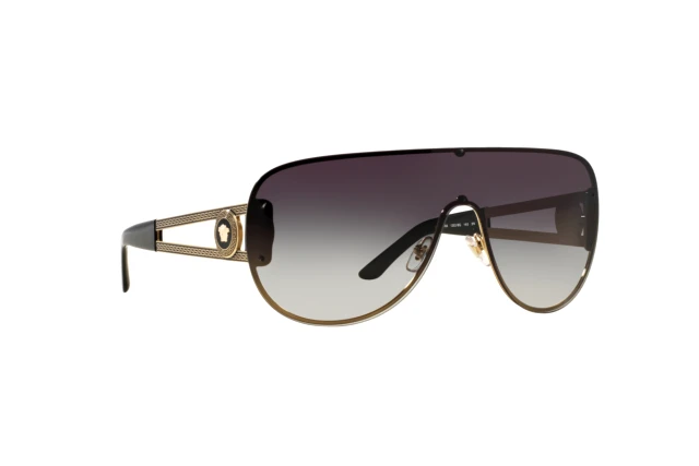 marc by jacobs sunglasses