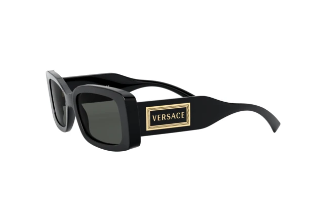 Versace VE 4377 GB1/87