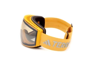 Vista laterale Adidas SP0053 (40G)