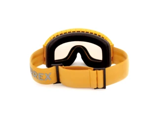 Vista posteriore Adidas SP0053 (40G)