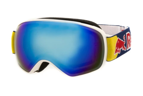Lunettes de sport Red Bull SPECT ALLEY OOP 004