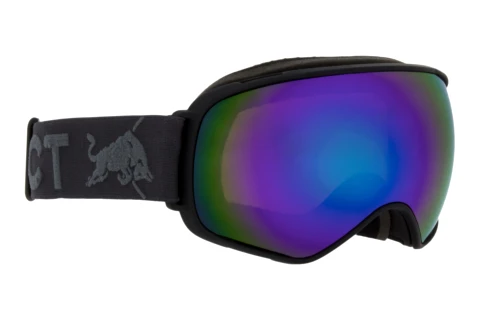 Lunettes de sport Red Bull SPECT ALLEY OOP 012