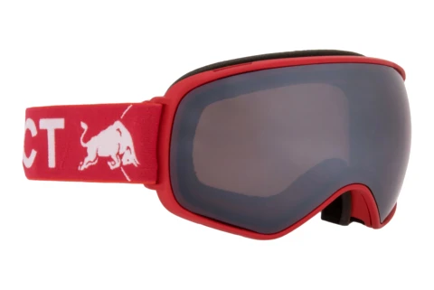 Lunettes de sport Red Bull SPECT ALLEY OOP 013
