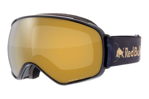 Lunettes de sport Red Bull SPECT ALLEY OOP 016