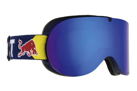 Lunettes de sport Red Bull SPECT BONNIE 001
