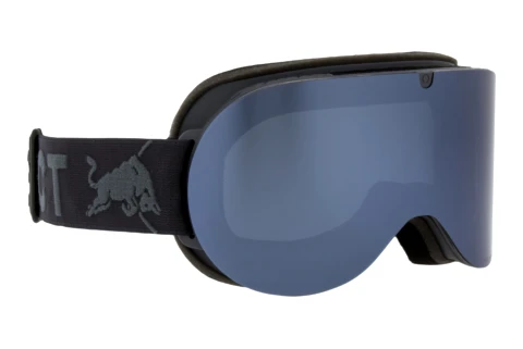 Lunettes de sport Red Bull SPECT BONNIE 007