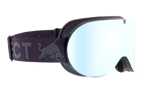 Sportbrillen Red Bull SPECT BONNIE 011