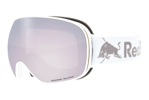 Lunettes de sport Red Bull SPECT MAGNETRON 020