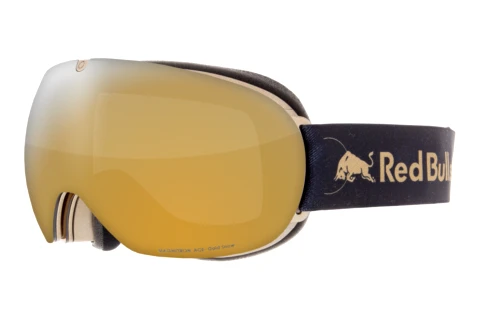 Lunettes de sport Red Bull SPECT MAGNETRON ACE 010