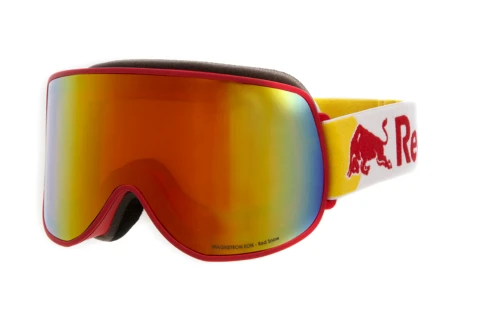 Sportbrillen Red Bull SPECT MAGNETRON EON 005