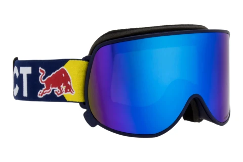 Lunettes de sport Red Bull SPECT MAGNETRON EON 007