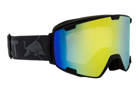 Lunettes de sport Red Bull SPECT PARK 001