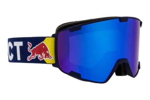 Lunettes de sport Red Bull SPECT PARK 003