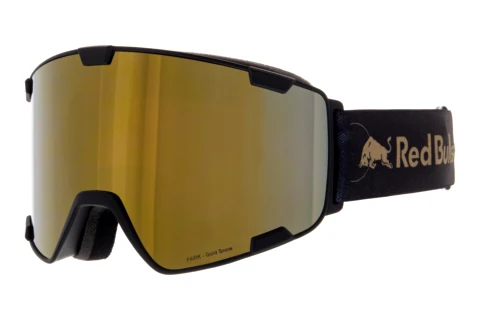 Lunettes de sport Red Bull SPECT PARK 009